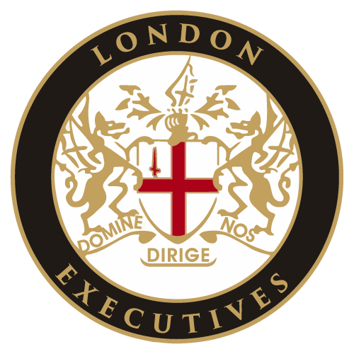 The London Executive